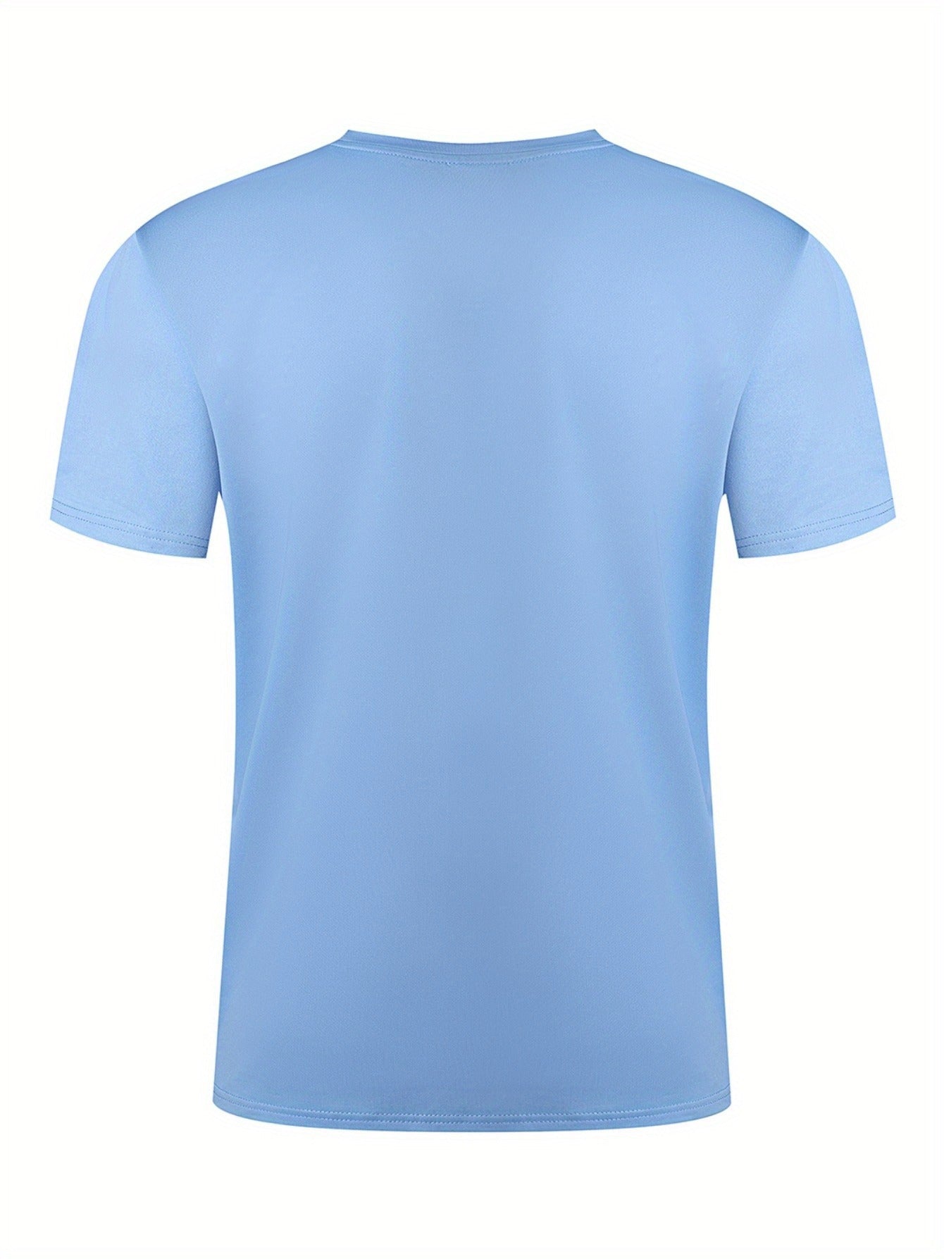 Herren Oktoberfest T-Shirt mit Bier Print | 2025 Outfit