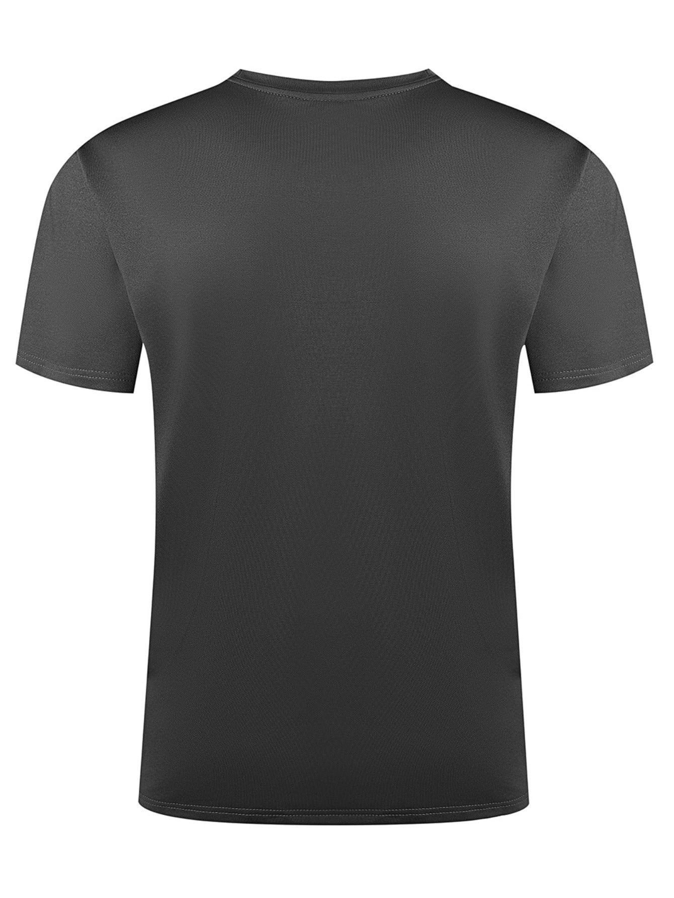 Herren Oktoberfest T-Shirt mit Bier Print | 2025 Outfit