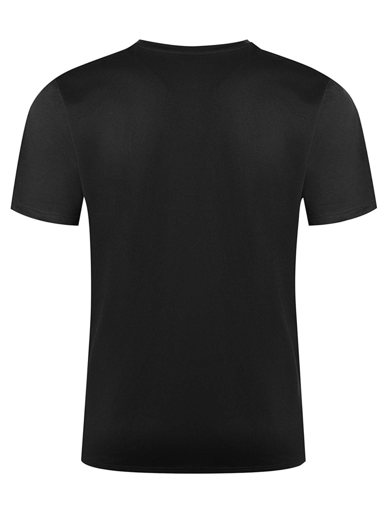 Herren Oktoberfest T-Shirt mit Bier Print | 2025 Outfit