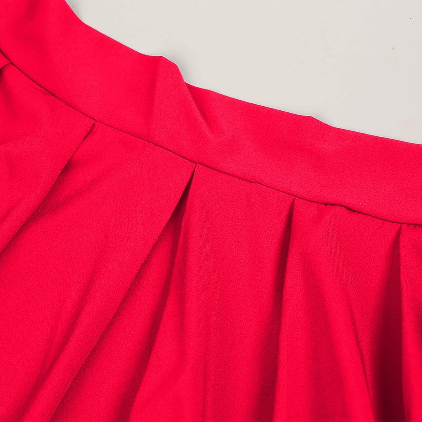 Damen Oktoberfest Dirndl Kleid Outfit | Mini