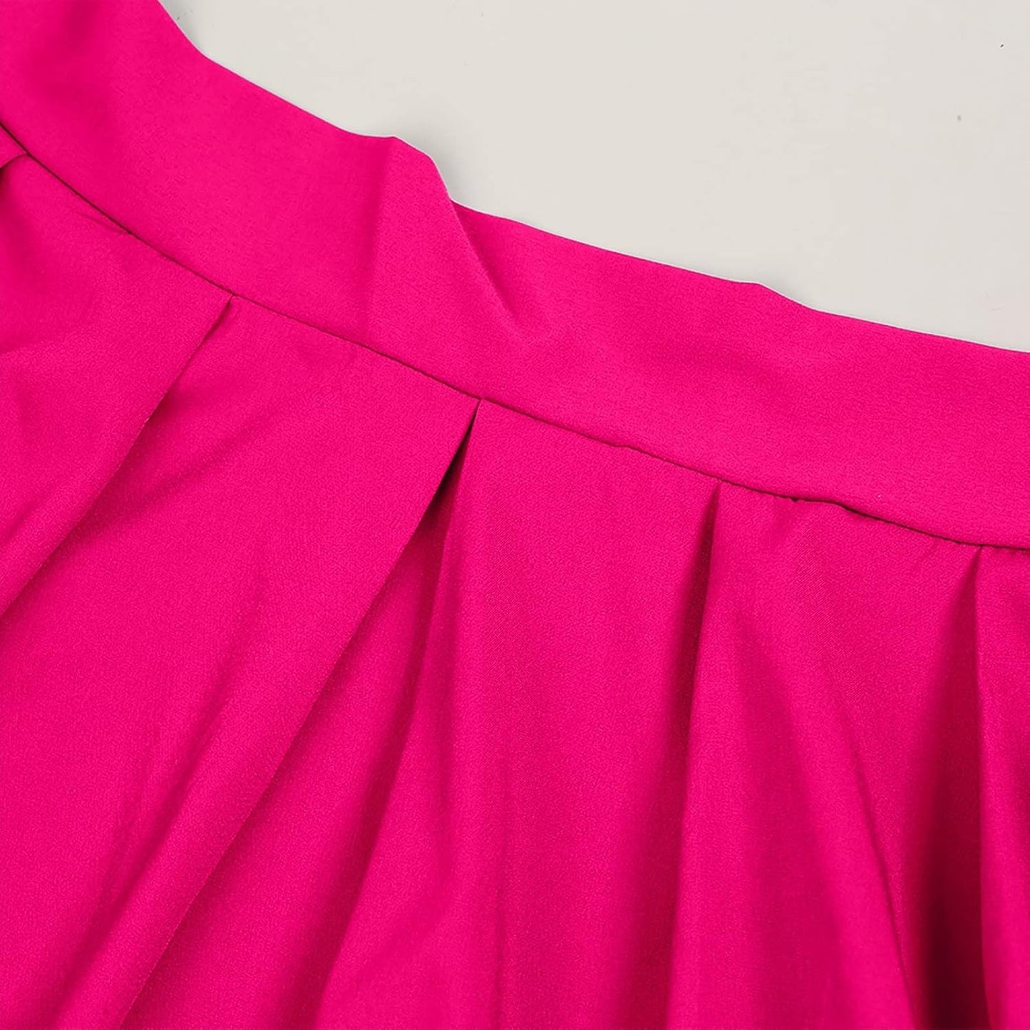 Damen Oktoberfest Dirndl Kleid Outfit | Mini