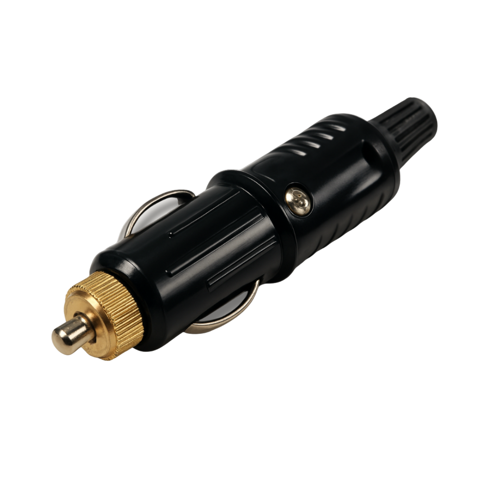 Auto GPS Signal Blocker 12V Privatsphäre Schutz