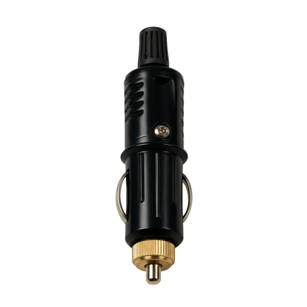 Auto GPS Signal Blocker 12V Privatsphäre Schutz