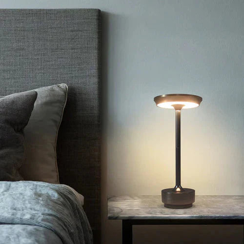 drahtlose-tischlampe-fr-stilvo-10-5ukof5