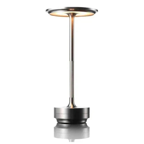 drahtlose-tischlampe-fr-stilvo-11-1r1op6