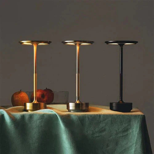 drahtlose-tischlampe-fr-stilvo-12-eiacal
