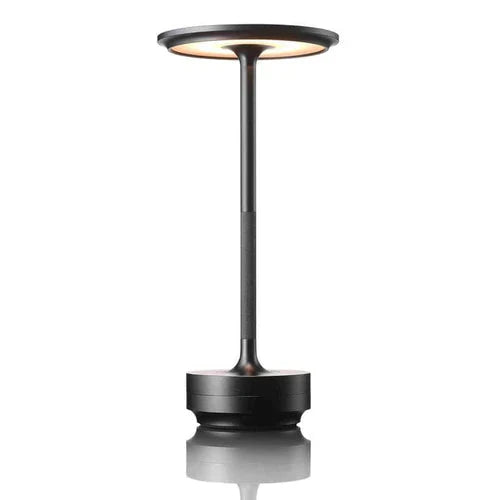 drahtlose-tischlampe-fr-stilvo-3-23aplf