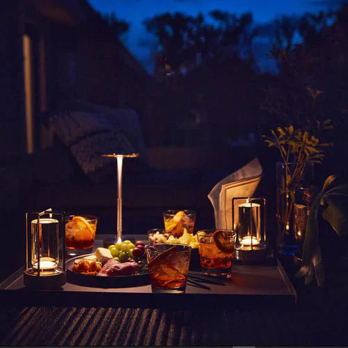 drahtlose-tischlampe-fr-stilvo-4-9wqytd