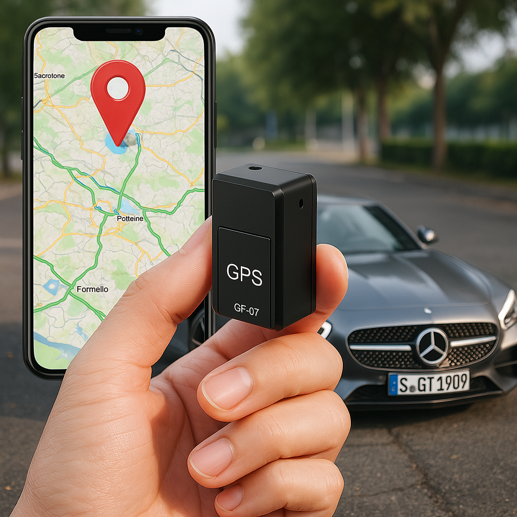 echtzeit-fahrzeugortung-magnet-2-dlbpgc
