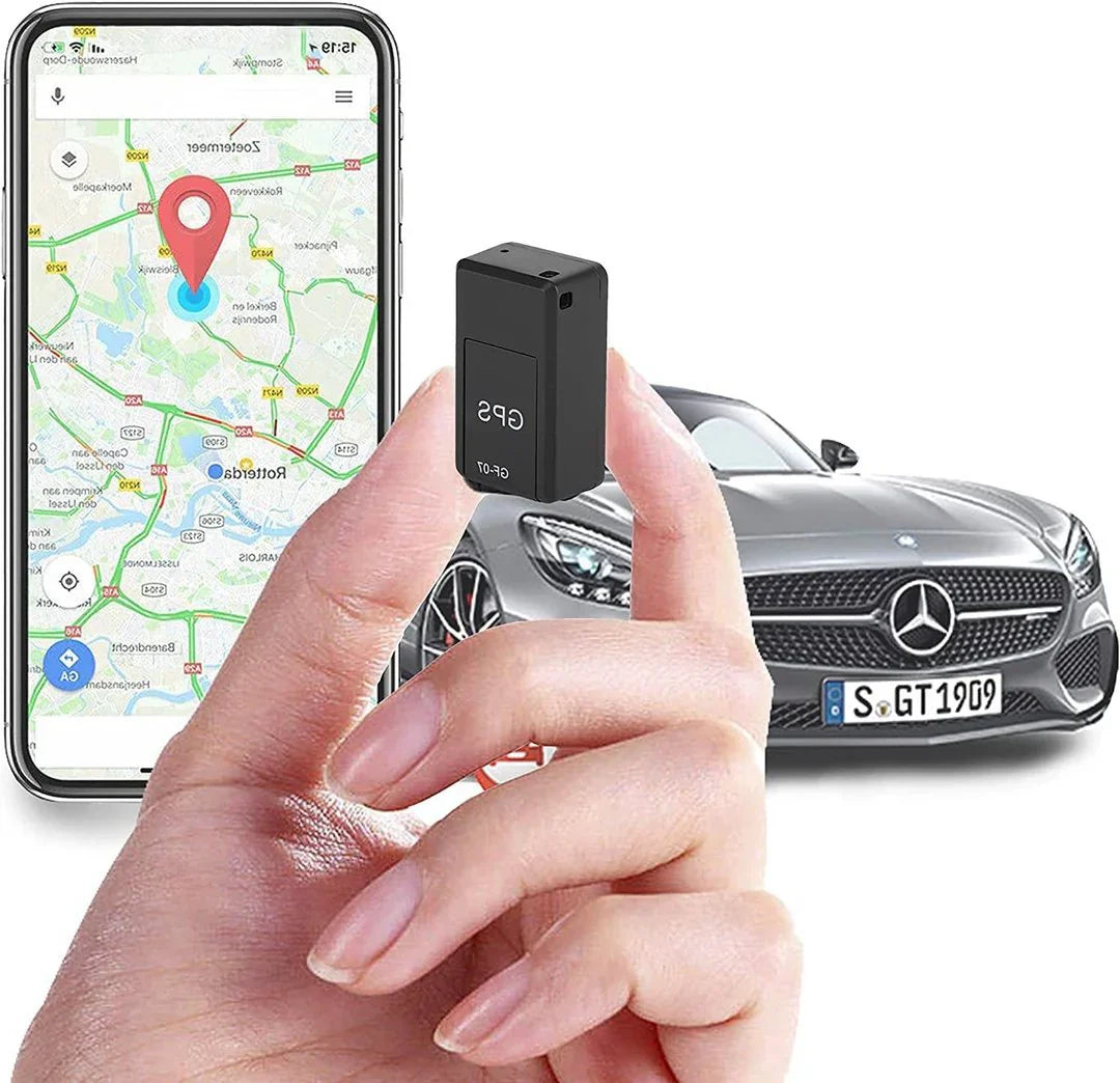 echtzeit-fahrzeugortung-magnet-3-1noiik