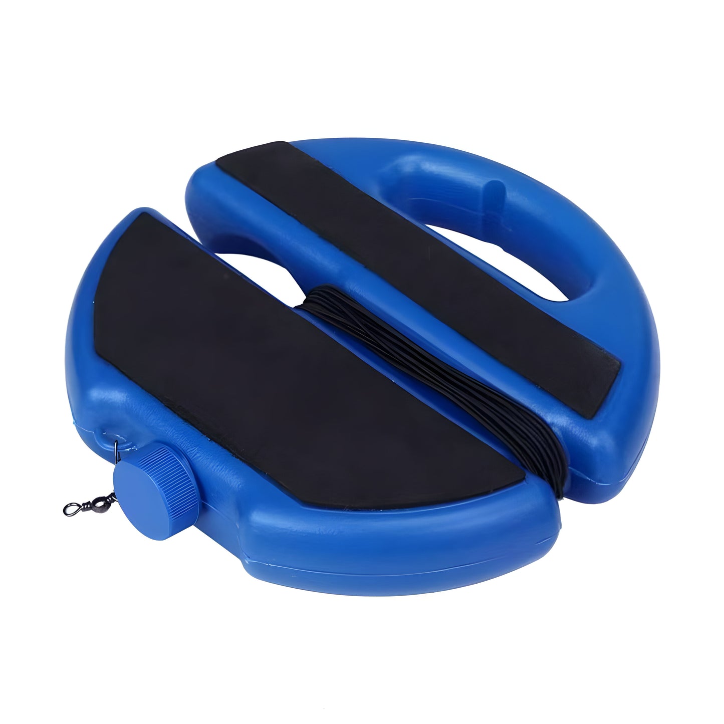 Tennis Trainer Rückprallgerät für Zuhause