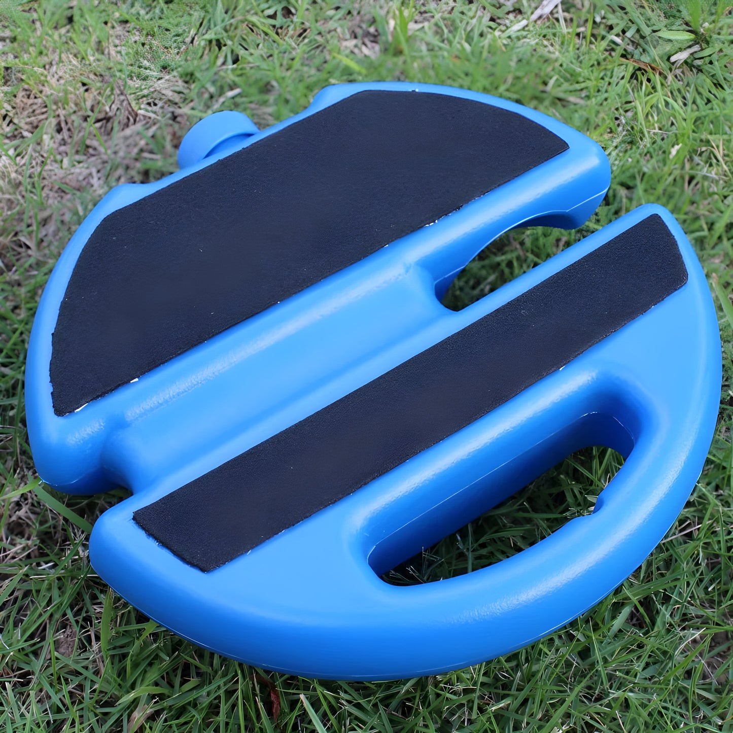 Tennis Trainer Rückprallgerät für Zuhause