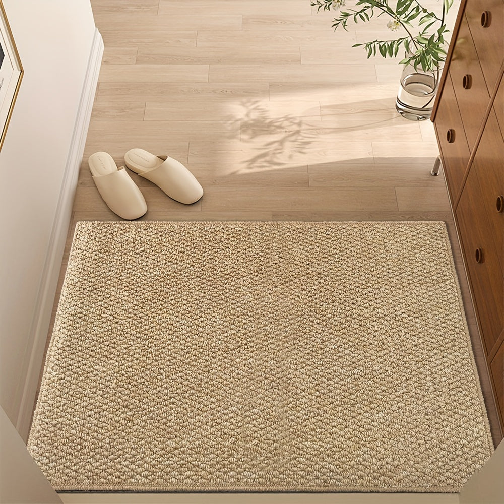 elegante-fumatte-fr-drinnen-un-2-hullqt