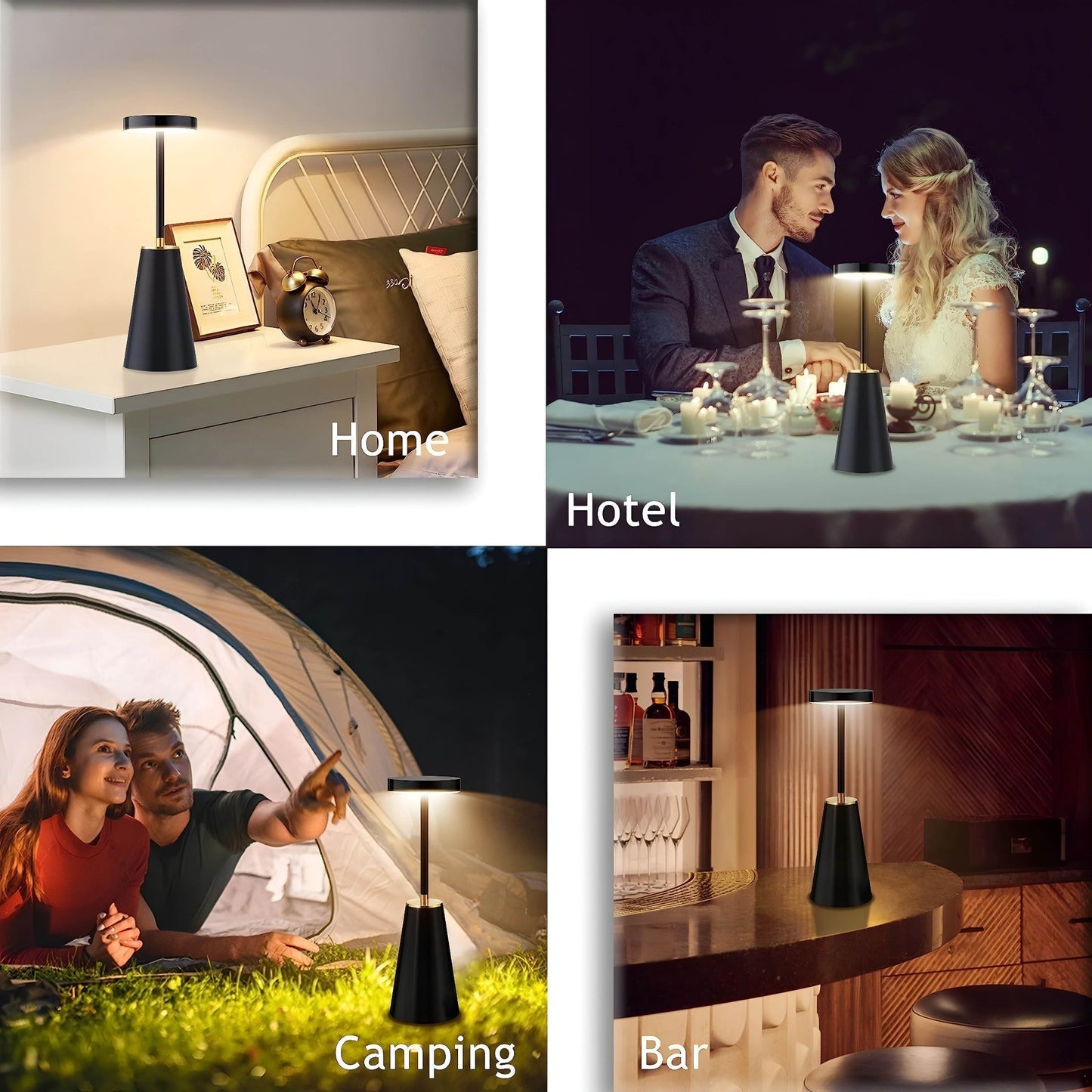 elegante-kabellose-tischlampe--3-cdt7j2
