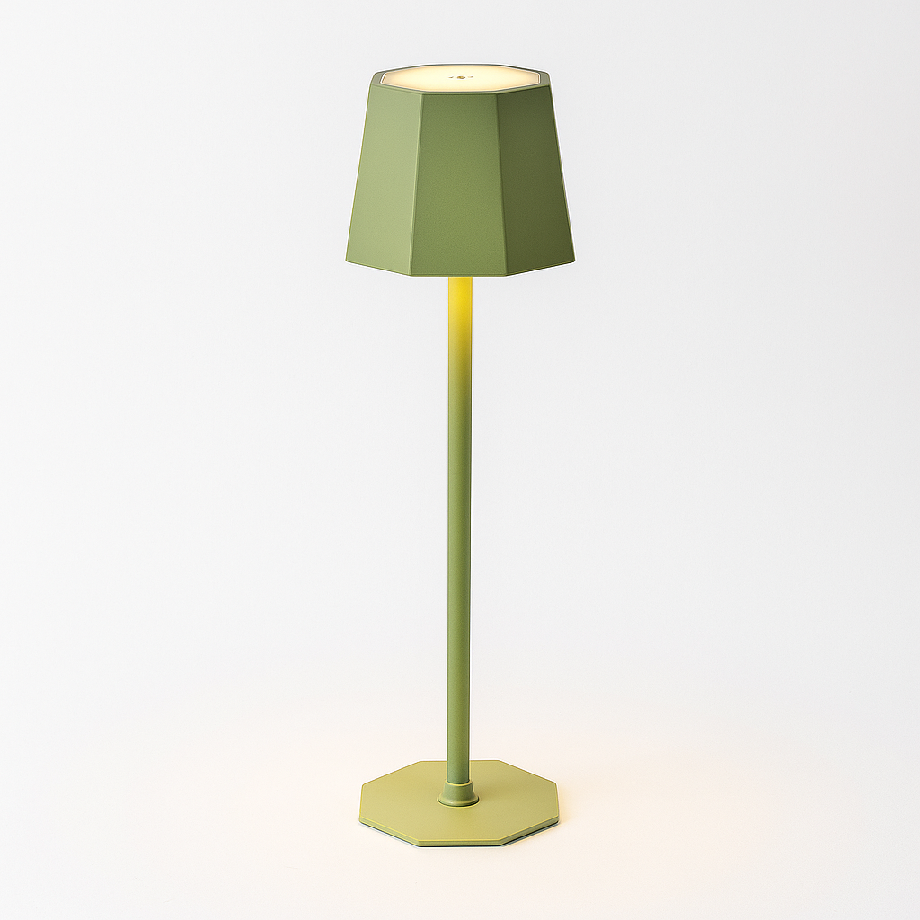 elegante-led-tischleuchte-fr-m-10-1bkl7o