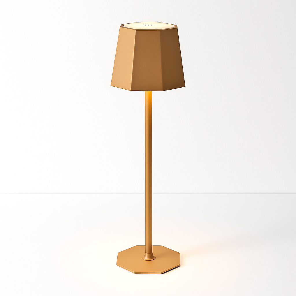 elegante-led-tischleuchte-fr-m-11-5iqirn