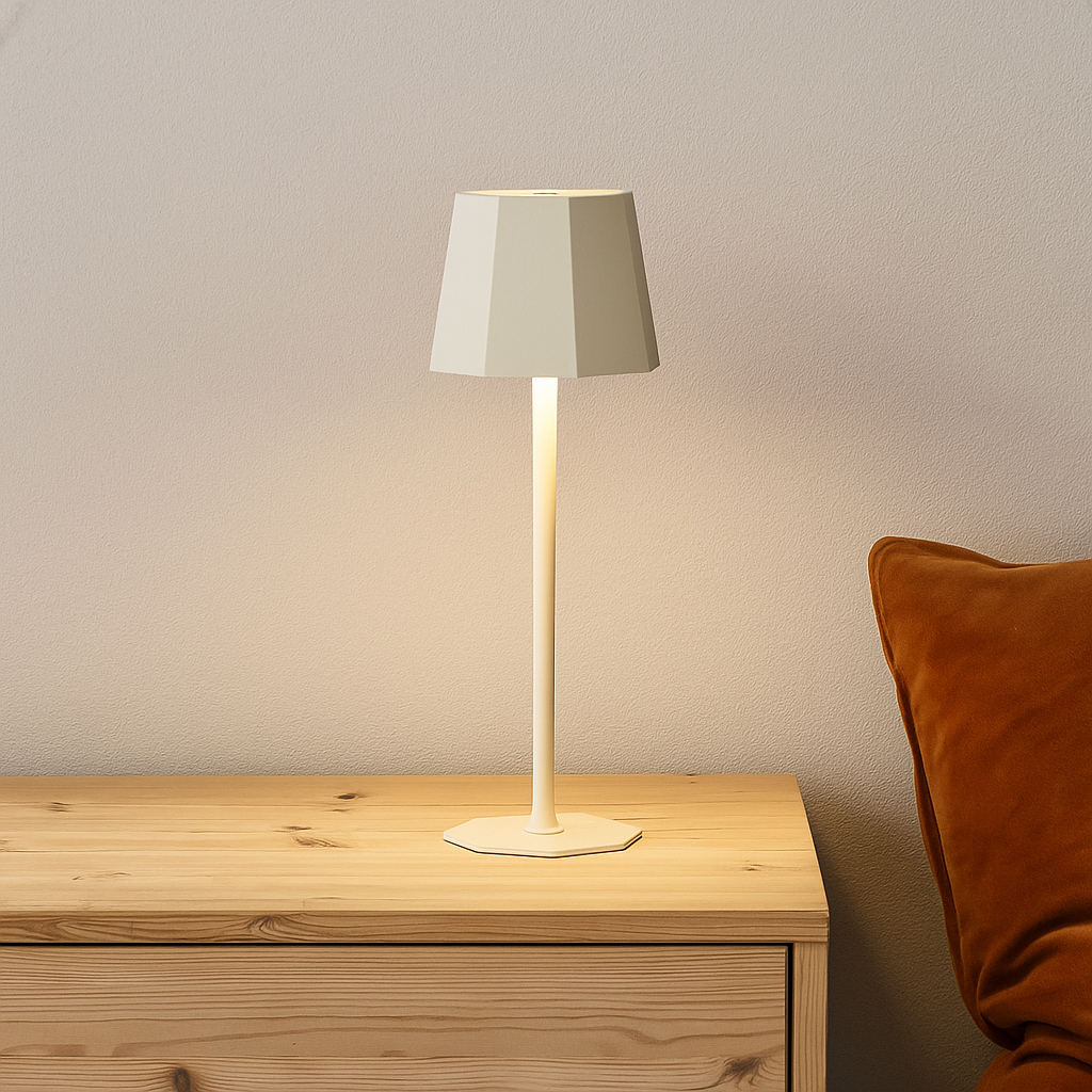 elegante-led-tischleuchte-fr-m-3-pg0lhb