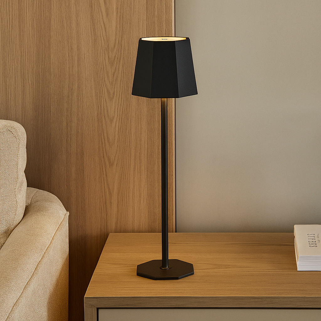 elegante-led-tischleuchte-fr-m-4-w7e4g6