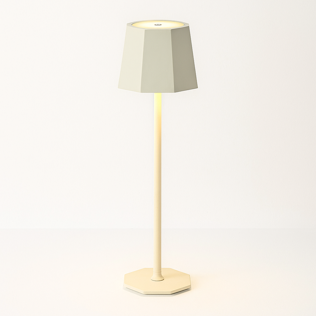 elegante-led-tischleuchte-fr-m-6-ji41pa