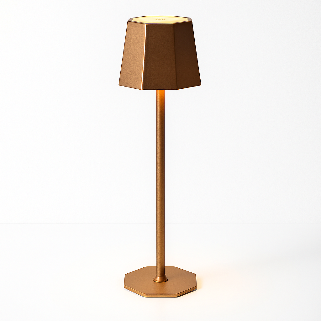 elegante-led-tischleuchte-fr-m-7-yaoez6