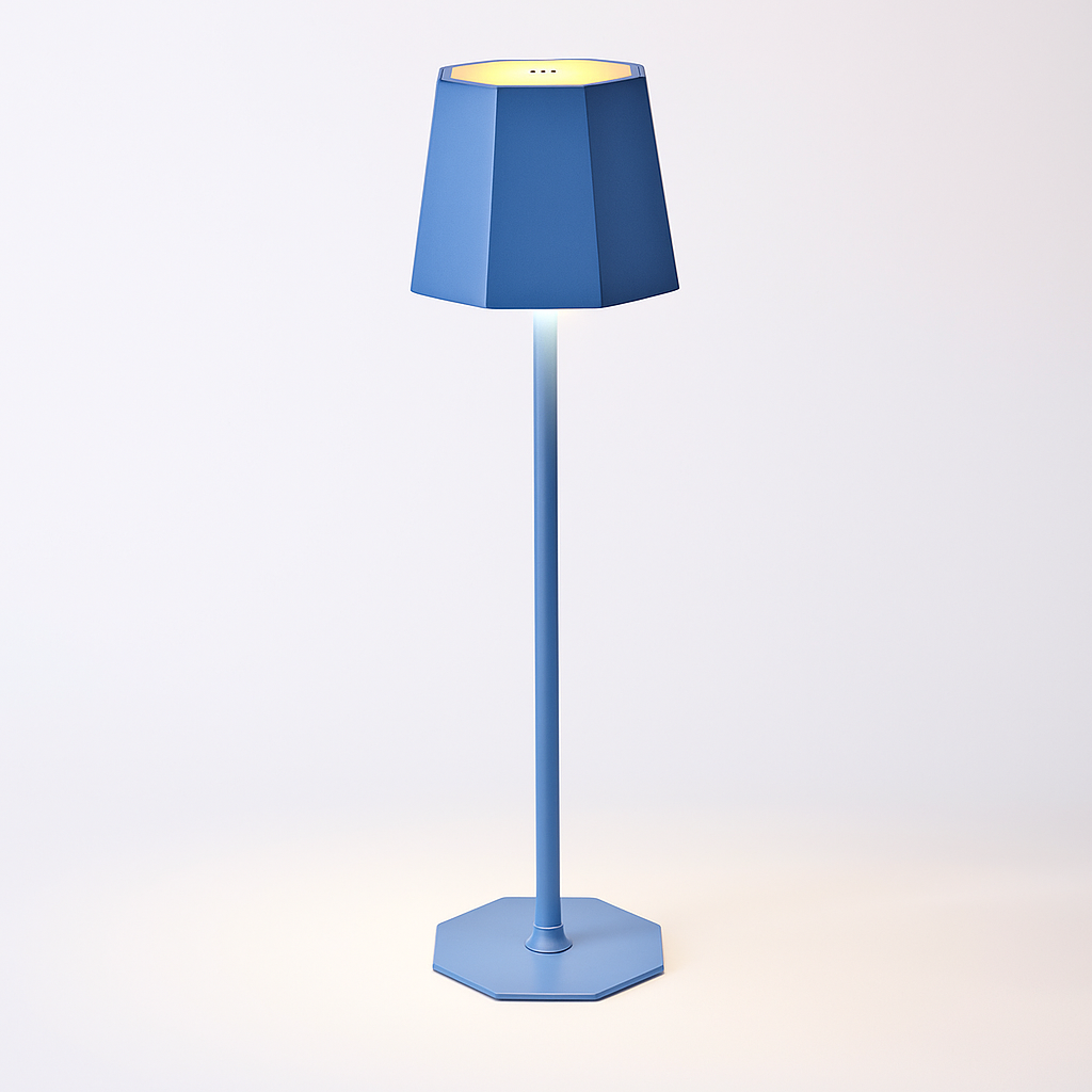 elegante-led-tischleuchte-fr-m-8-4899ft
