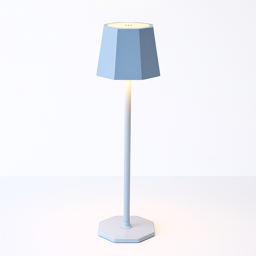 elegante-led-tischleuchte-fr-m-9-go84os