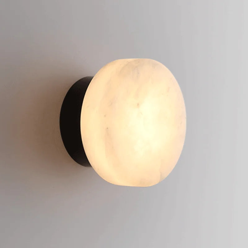 elegante-marmor-wandleuchte-fr-1-jpa6q8