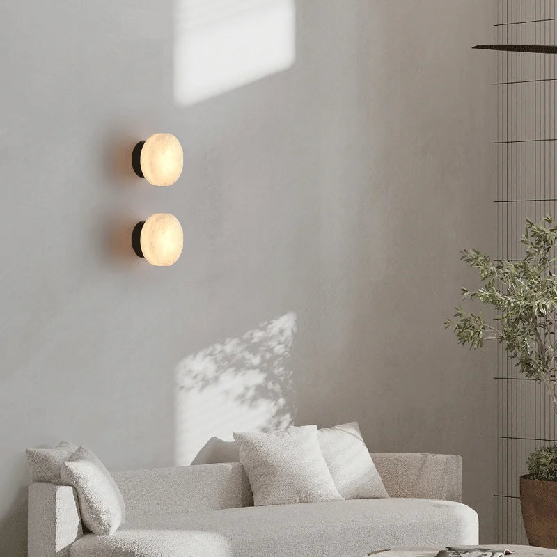 elegante-marmor-wandleuchte-fr-4-o8lkcj