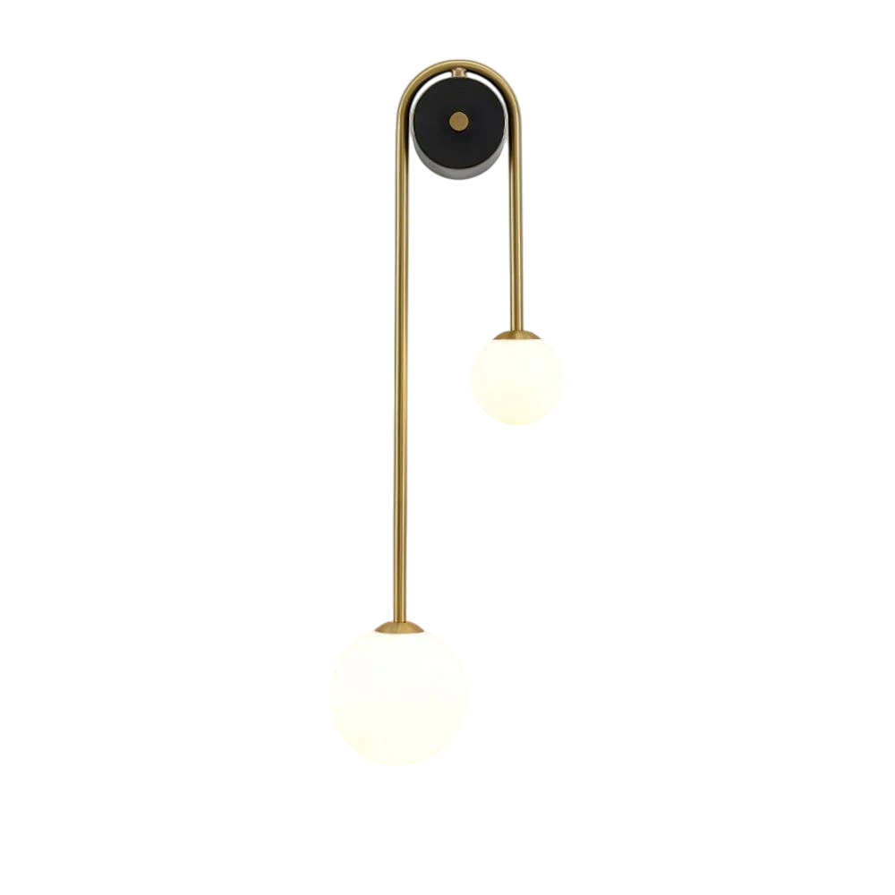 elegante-messing-wandleuchte-f-10-73j9kv