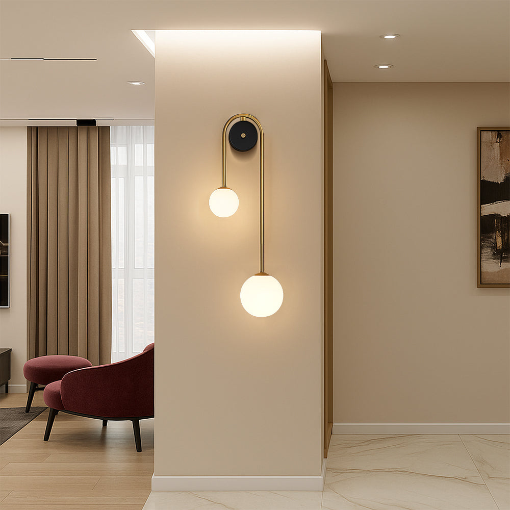 elegante-messing-wandleuchte-f-2-2w4ly3