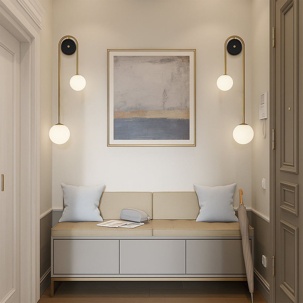 elegante-messing-wandleuchte-f-3-oc8bk4