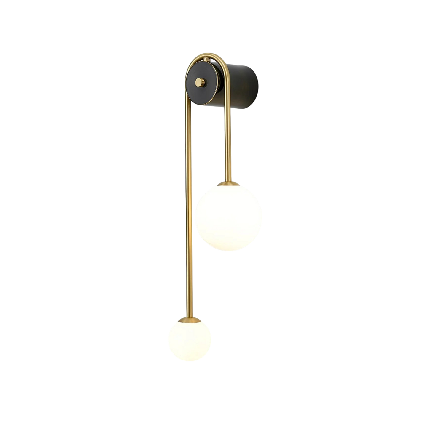 elegante-messing-wandleuchte-f-7-6r5evi