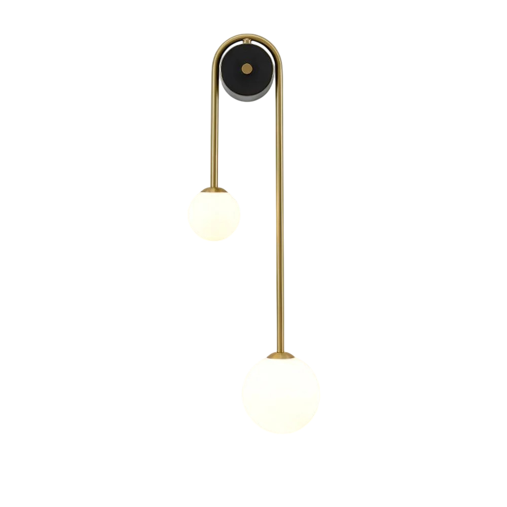 elegante-messing-wandleuchte-f-8-qxzxux