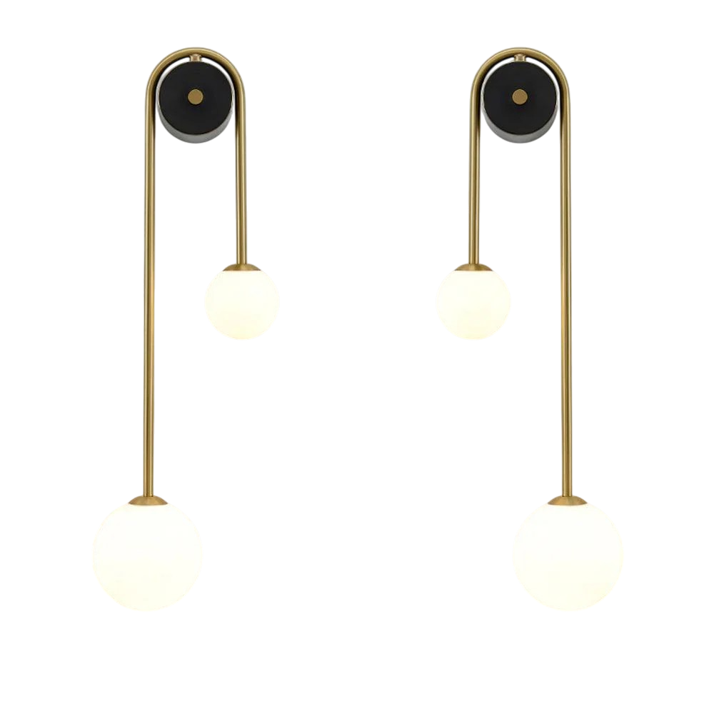 elegante-messing-wandleuchte-f-9-ro382k