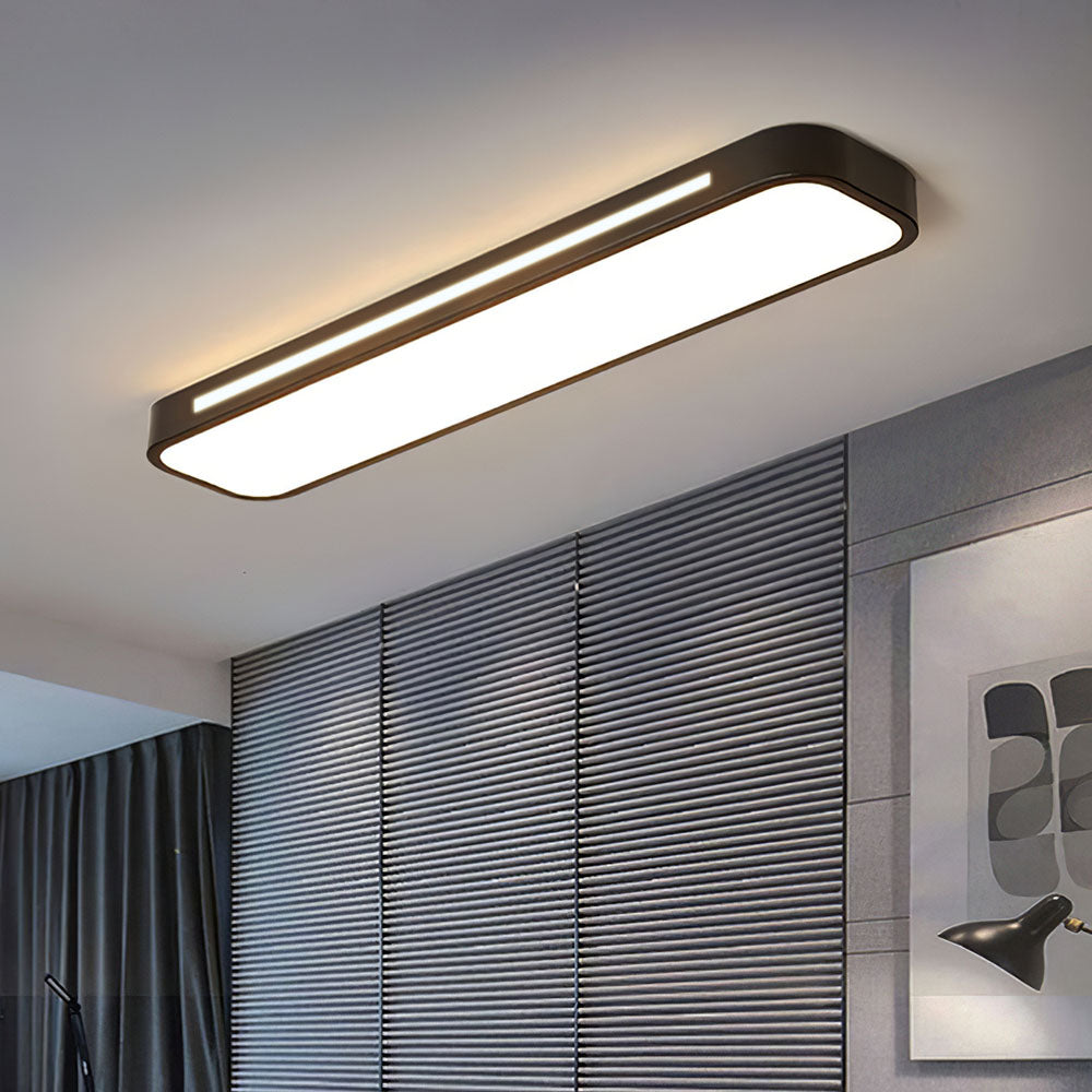 elegante-minimalistische-decke-10-vcugq6