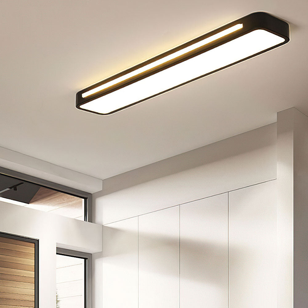 elegante-minimalistische-decke-11-5itajh