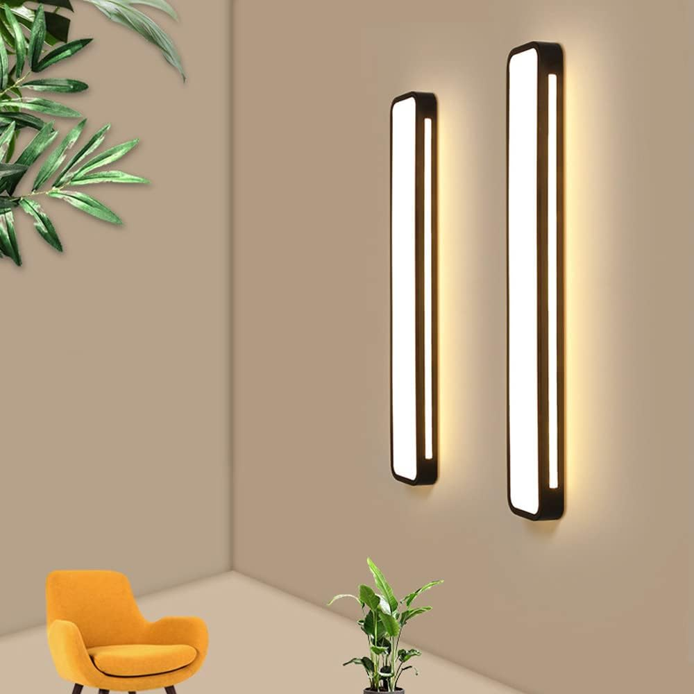 elegante-minimalistische-decke-12-0to967