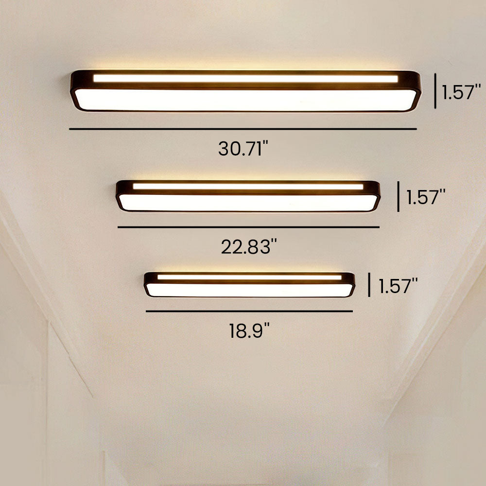elegante-minimalistische-decke-13-33qpz7