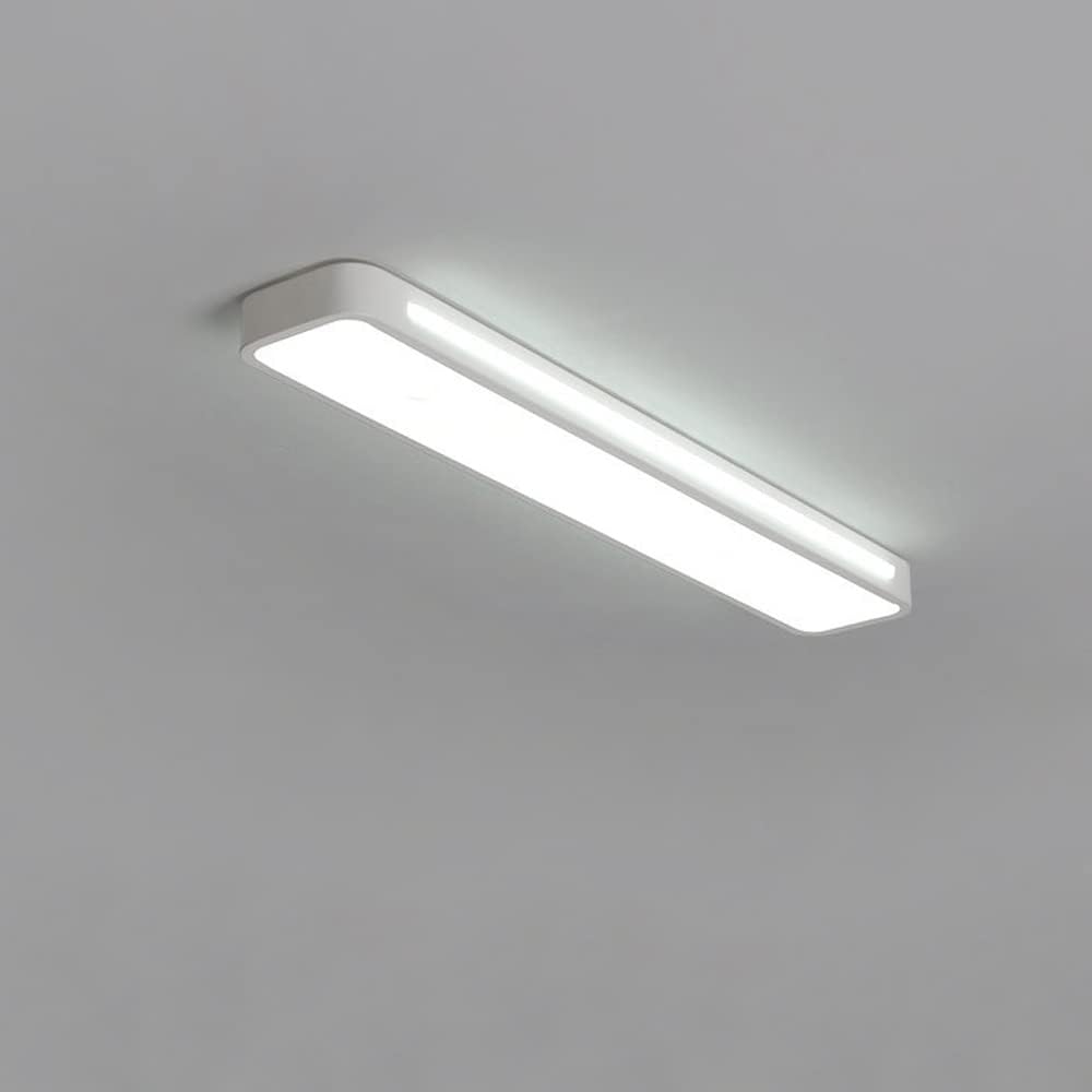 elegante-minimalistische-decke-16-31pqgp