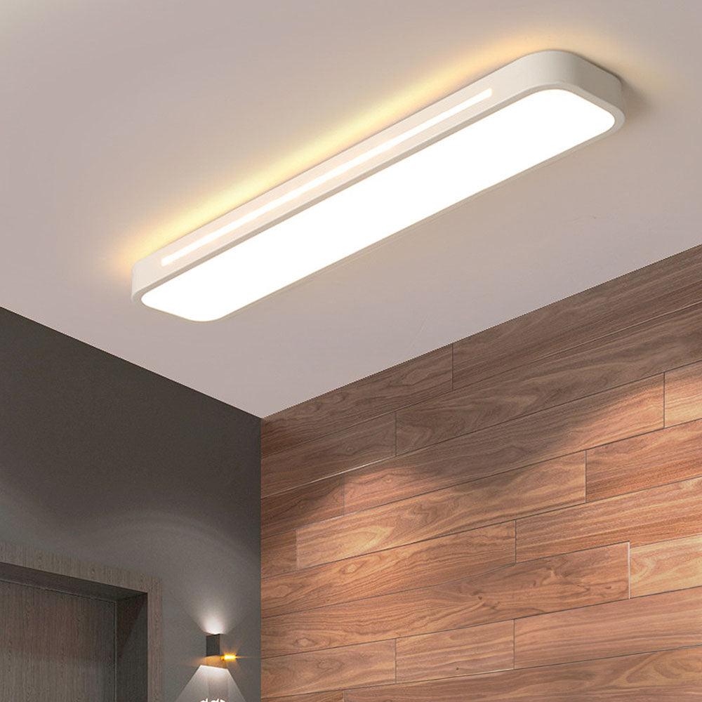 elegante-minimalistische-decke-17-gz33nu