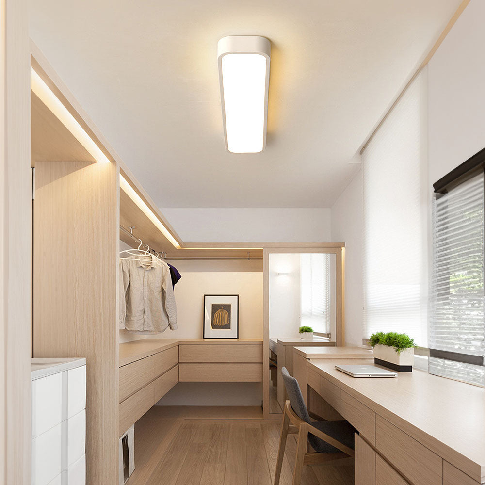 elegante-minimalistische-decke-18-dknpwa