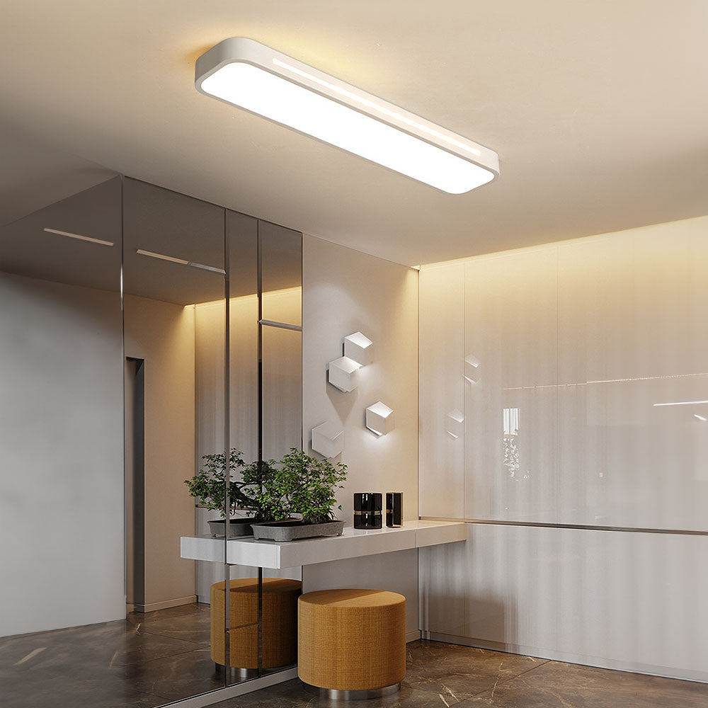 elegante-minimalistische-decke-20-fvq3le