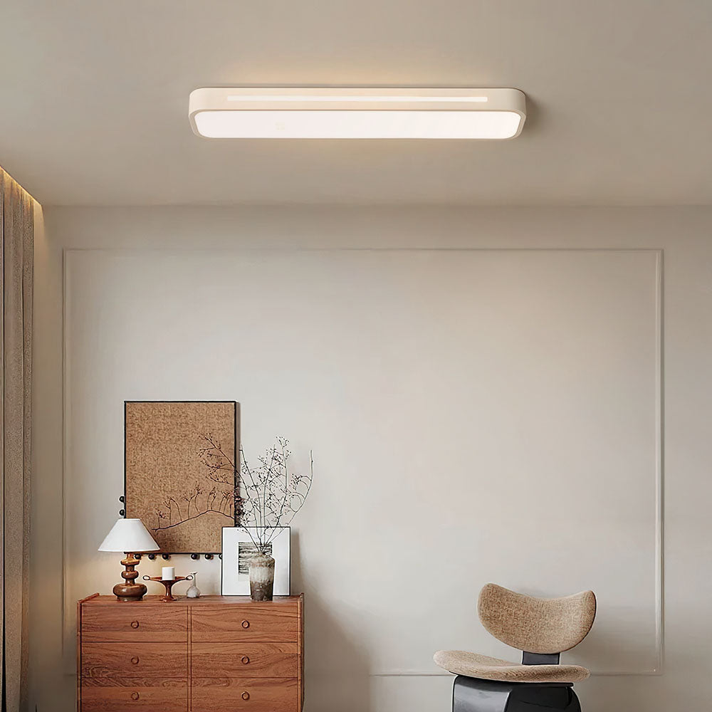 elegante-minimalistische-decke-21-78zg47