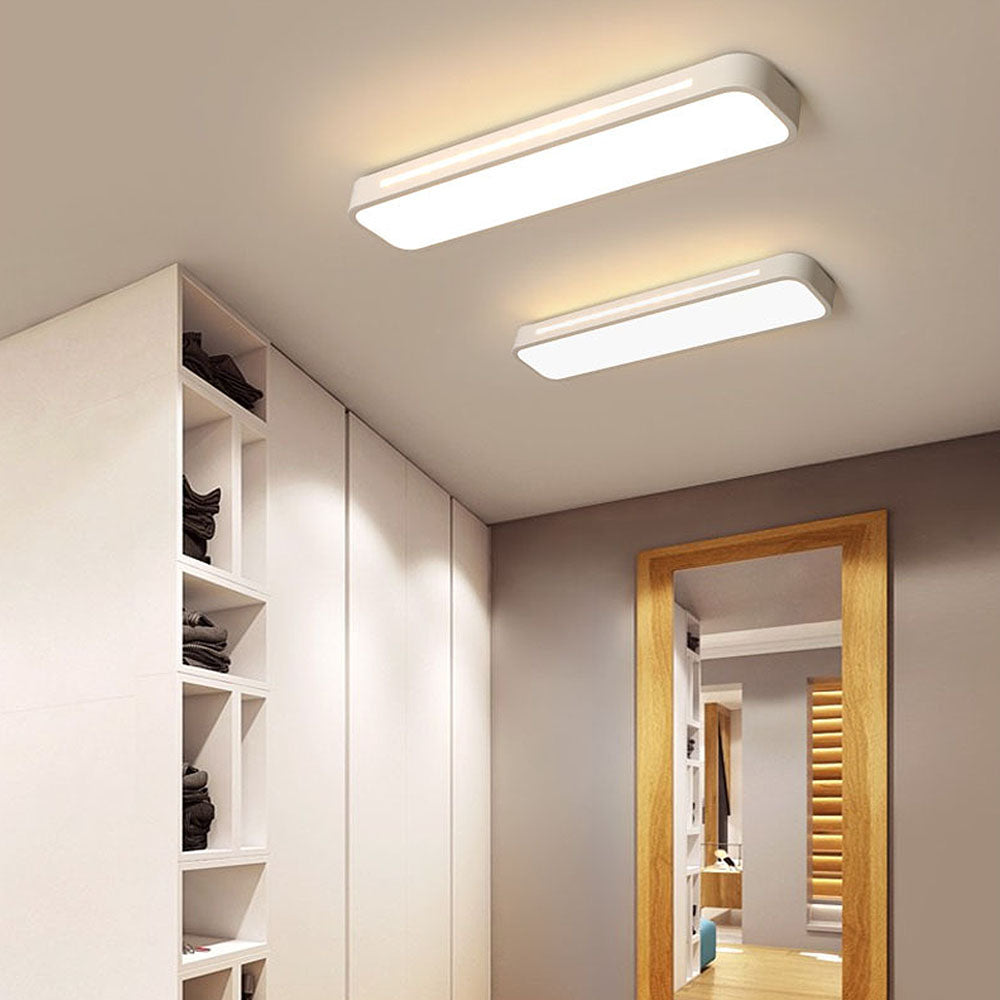 elegante-minimalistische-decke-22-q3mhve