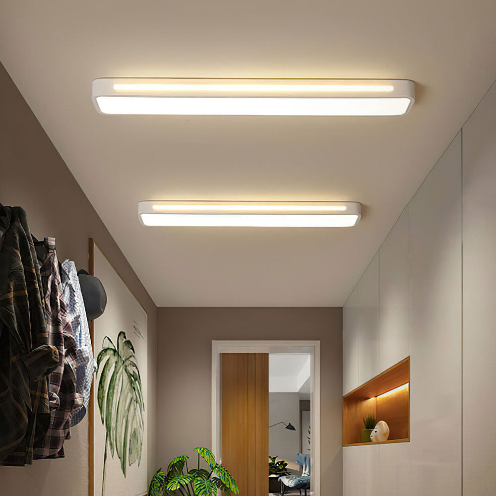 elegante-minimalistische-decke-23-rgn5du