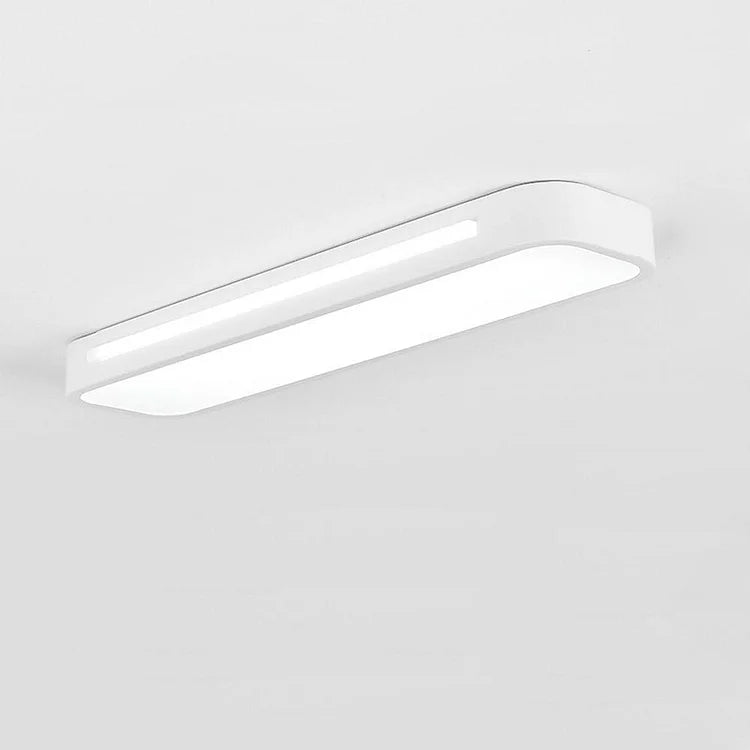 elegante-minimalistische-decke-26-kbwr6r