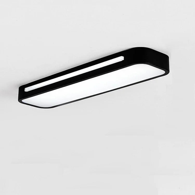 elegante-minimalistische-decke-4-xnpofp