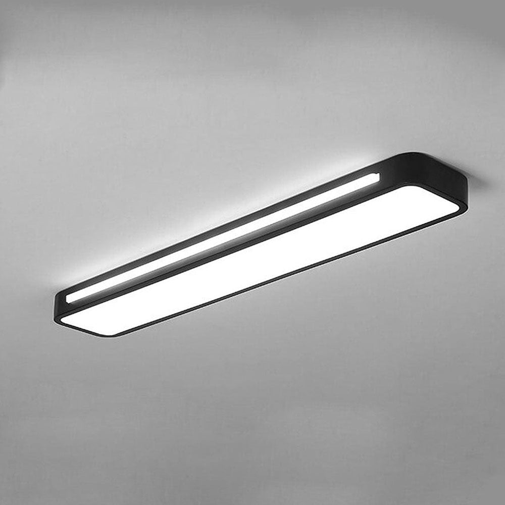elegante-minimalistische-decke-5-qbvrwp