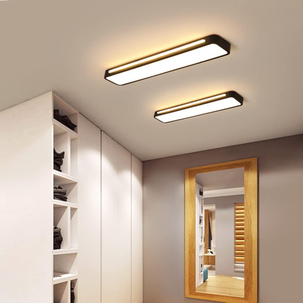elegante-minimalistische-decke-6-xrg9se