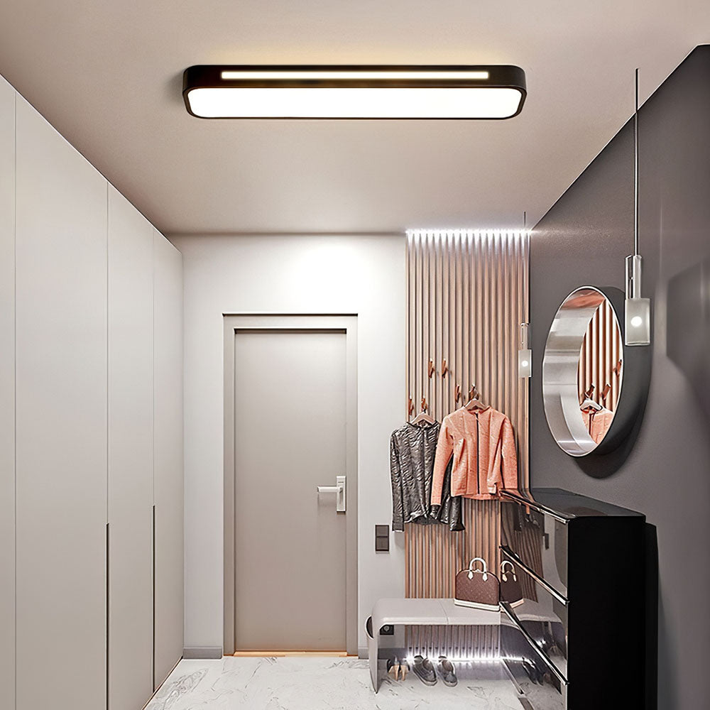 elegante-minimalistische-decke-7-8gz32z